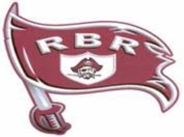 Yo Empece La Escuela Secundaria