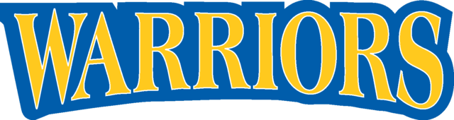 Graduación Escuela Media