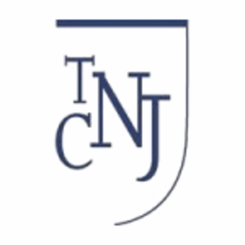 TCNJ