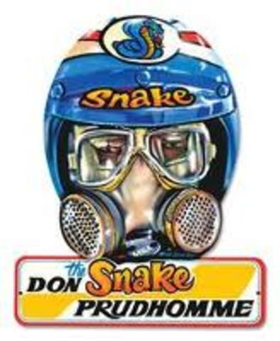 First driver to break 250mph