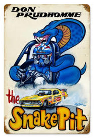 Snakes final strike retirement season