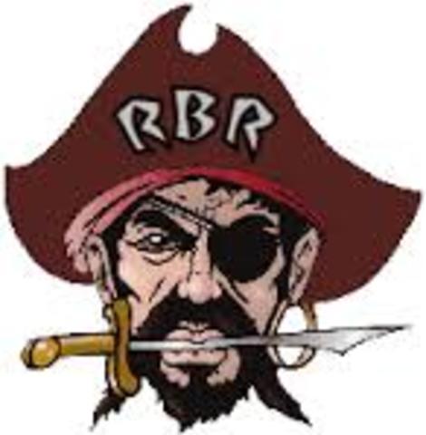 first day of high school