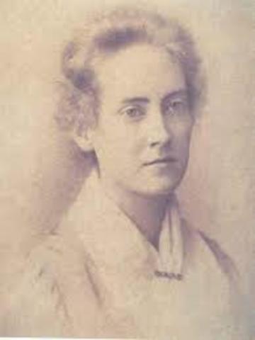 Edith Tolkien passes away and Tolkien and his brother go to live with Fr. Francis Xavier Morgan