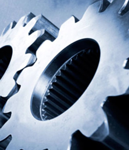 Estudiar una Maestria en Manufactura