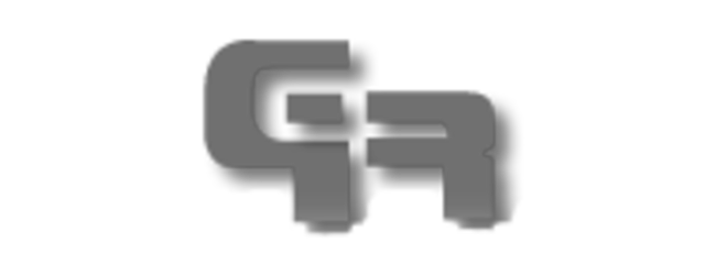 Trabajar en empresa familiar Grupo Romero