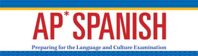AP Spanish