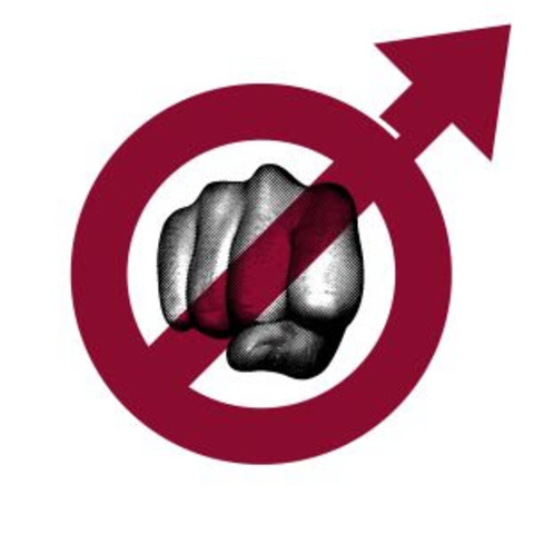 Creación de hogares temporales para las víctimas de violencia familiar