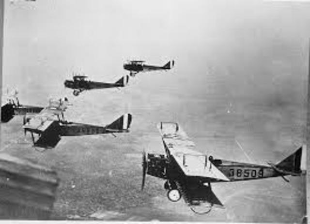 no date-information only*