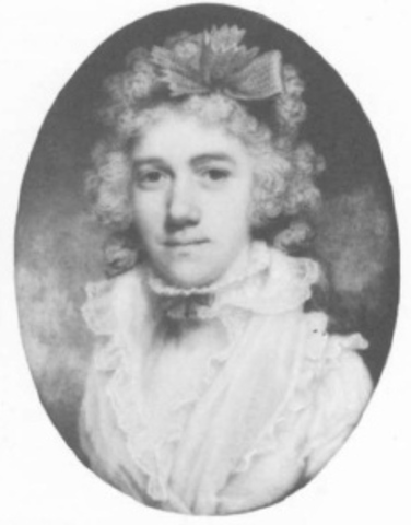 Comienza sus estudios