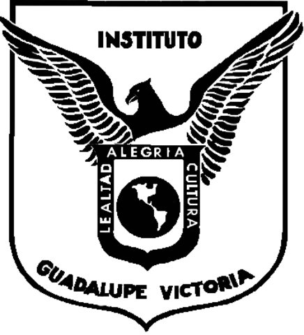 Mejor promedio preparatoria