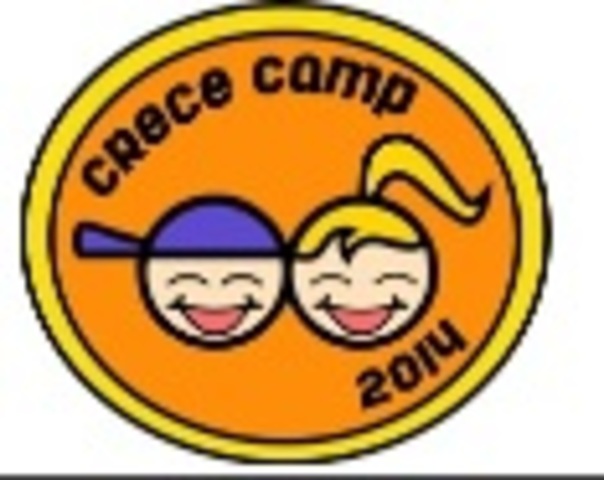 Crece-Camp