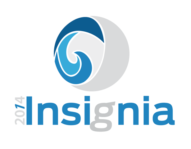 Aceptación a programa de alto rendimiento INSIGNIA