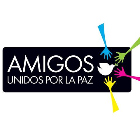 Creación de grupo estudiantil de labor social AMIGOS UNIDOS POR LA PAZ