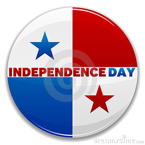 La Independencia de Panamá