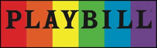 Was the playwright for Twelve Women in a Cell