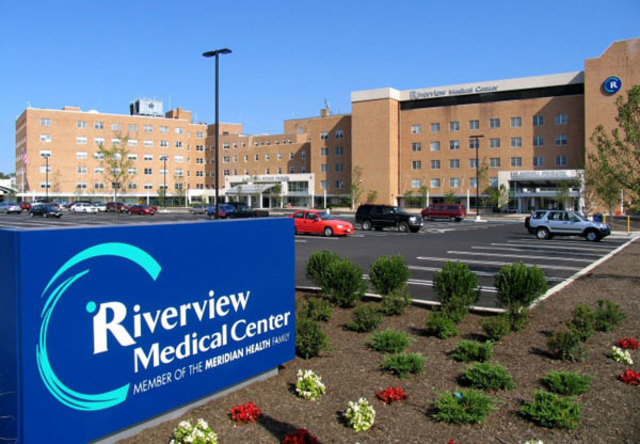 El nacimiento de mí