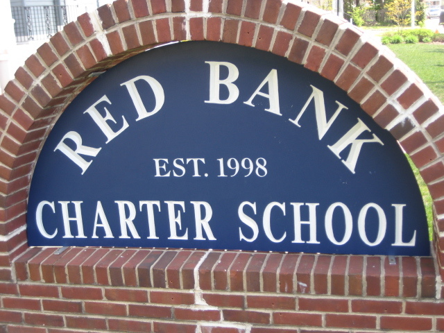 Mi primer dia de kindergarten