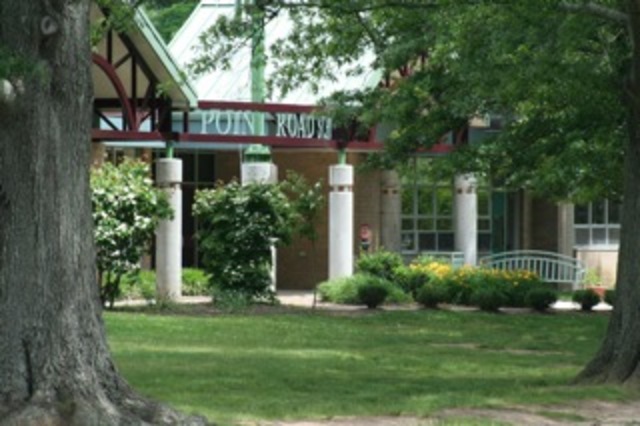 MI dia primer dia de escuela primaria