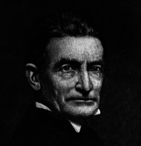 John Brown