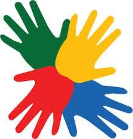 Ingreso del Ecuador al Grupo de Integración Andina.