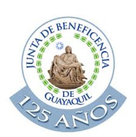 Junta de beneficiencia de guayaquil