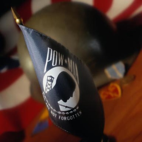 Communism Develops in Vietnam