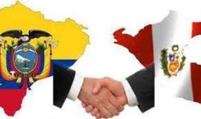 Aprobacion de la reforma integral a la Constitucion