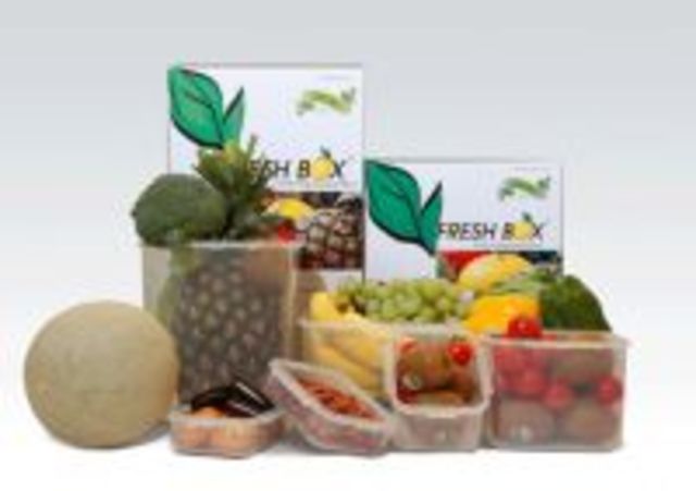 Antibacterial nanosilver