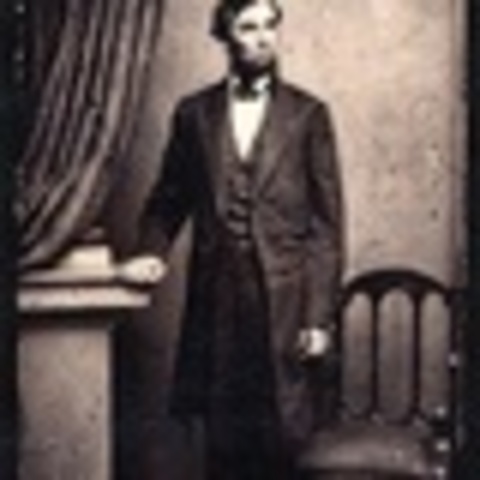 Lincoln Proposed 10% Plan