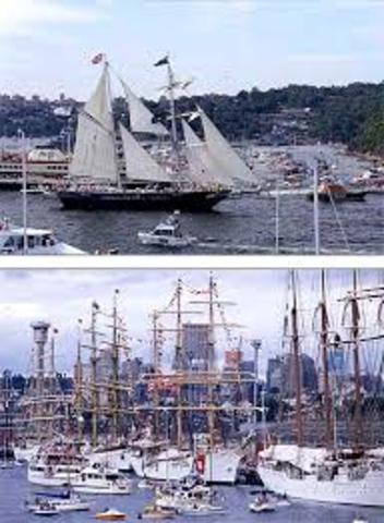 Centenary of federation