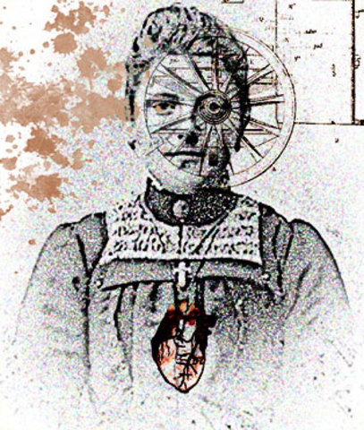 Primeros ilustradores colombianos.