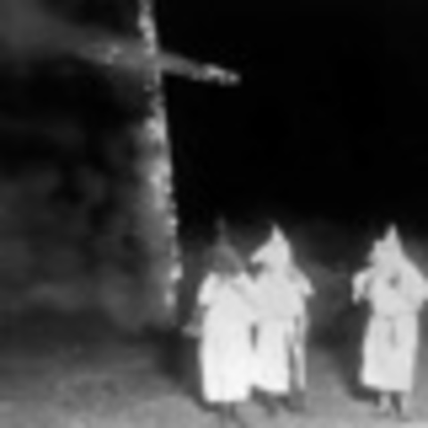 KKK Founded