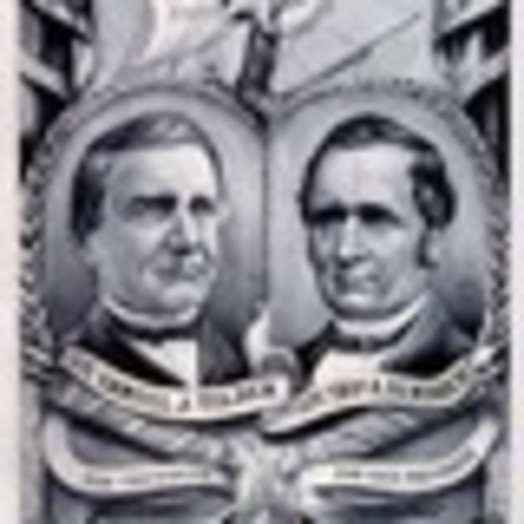 Hayes-Tilden Compromise