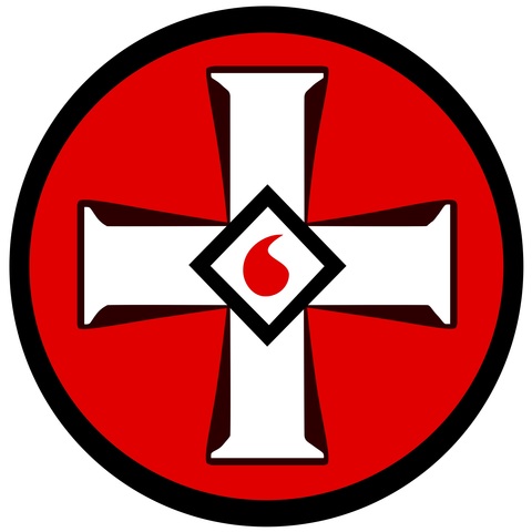 Klu Klux Klan Founding