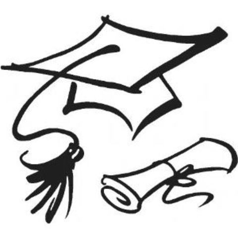 Graduated Elementary