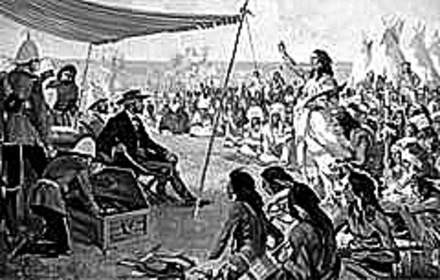 Les premiere traites ecrires