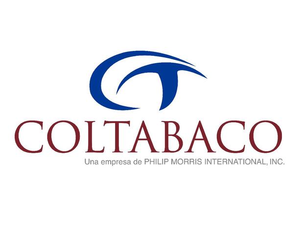 Colatabaco