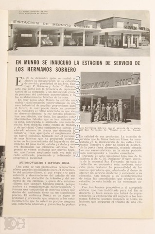 Revista Vida