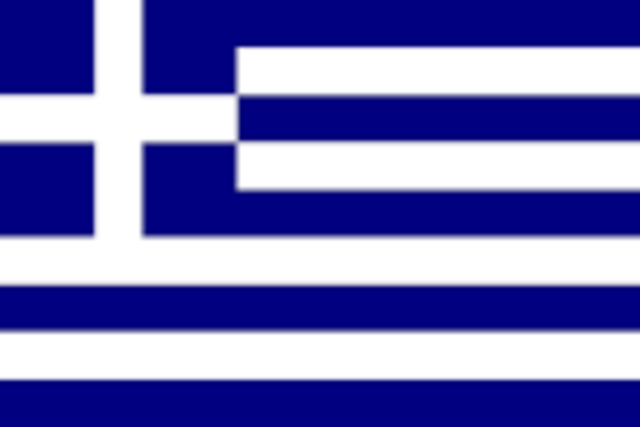 Adhesión de Grecia