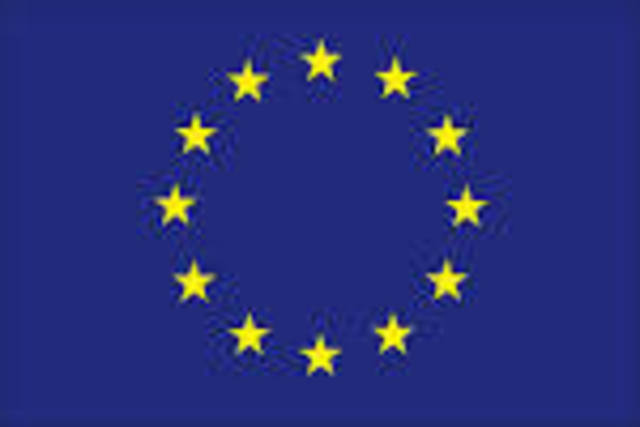 Firma del Traatdo de Maastischt