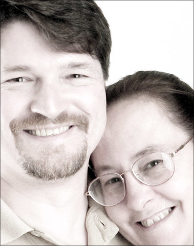 "Cyberpunk" by Bruce Bethke