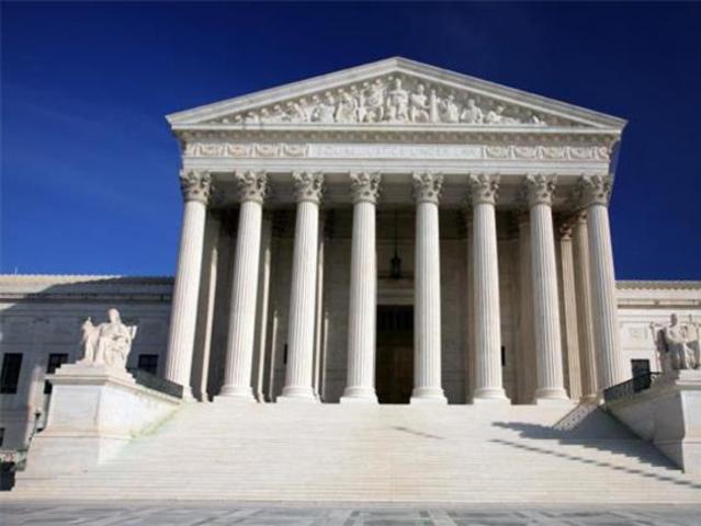 Neoclassicism Architecture