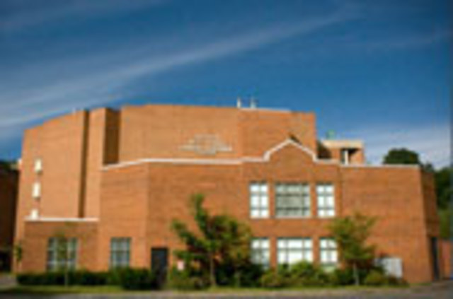 Begin your journey by working toward your Associates Degree at SWVCTC