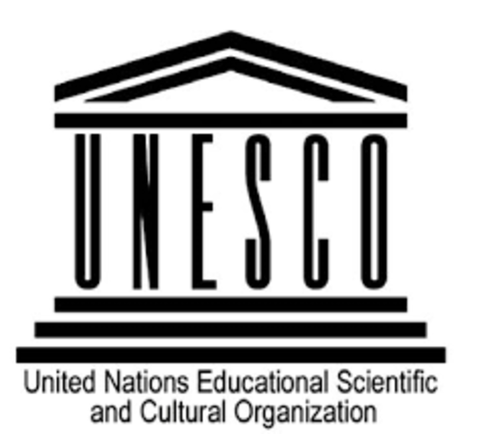 Tecnología Educativa por UNESCO