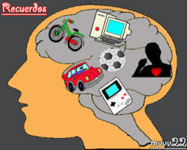 Pragmatismo funcional y constructivismo