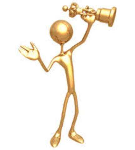 Instructor of the Year