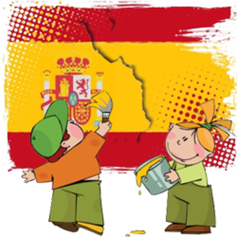 DÍA DE LA HISPANIDAD