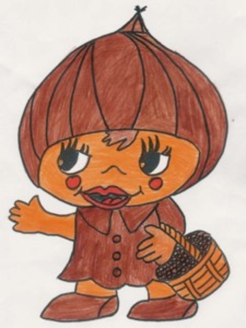 DÍA DE TODOS LOS SANTOS