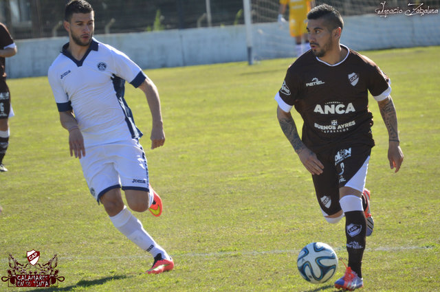 Un gran cero para comenzar