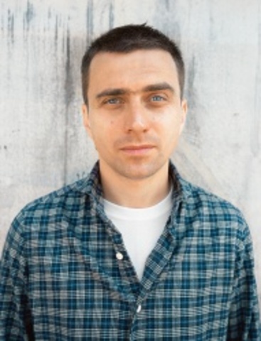 "Esquire" в России